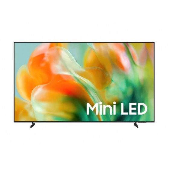 SAMSUNG MINI LED M80H 4K UE65M80HAUXXH AI 65" Τηλεόραση