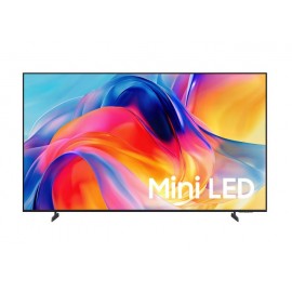 SAMSUNG MINI LED M70H 4K UE75M70HAUXXH AI 75" Τηλεόραση