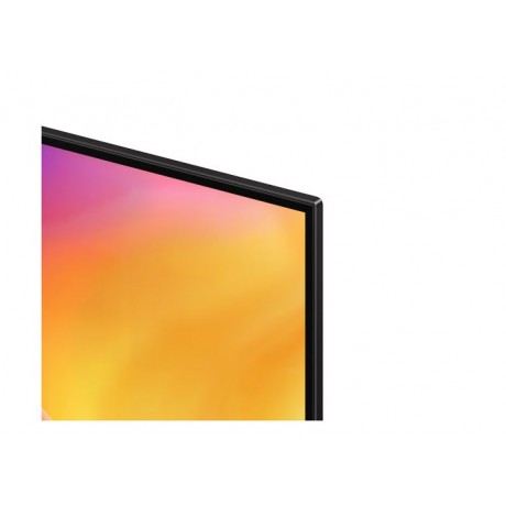 SAMSUNG MINI LED M70H 4K UE75M70HAUXXH AI 75" Τηλεόραση SAMSUNG MINI LED M70H 4K UE75M70HAUXXH AI 75" Τηλεόραση