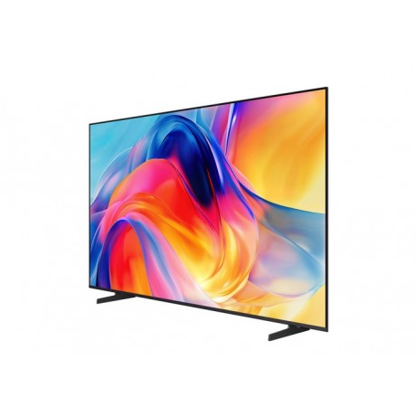 SAMSUNG MINI LED M70H 4K UE85M70HAUXXH AI 85" Τηλεόραση SAMSUNG MINI LED M70H 4K UE85M70HAUXXH AI 85" Τηλεόραση