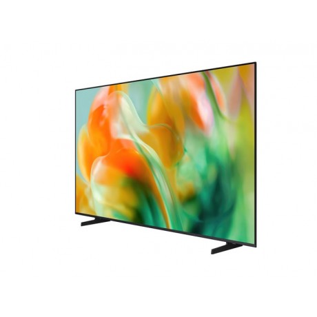 SAMSUNG MINI LED M80H 4K UE85M80HAUXXH AI 85" Τηλεόραση SAMSUNG MINI LED M80H 4K UE85M80HAUXXH AI 85" Τηλεόραση