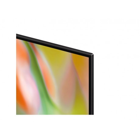 SAMSUNG MINI LED M80H 4K UE85M80HAUXXH AI 85" Τηλεόραση SAMSUNG MINI LED M80H 4K UE85M80HAUXXH AI 85" Τηλεόραση