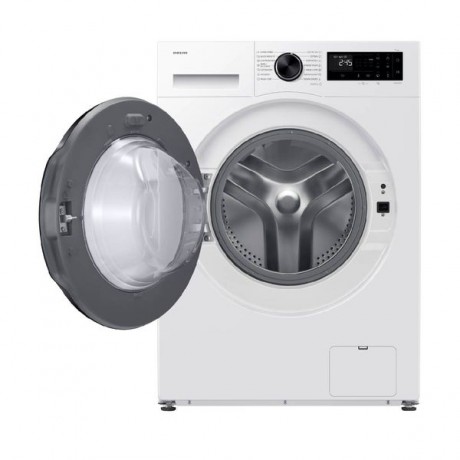 SAMSUNG WD90HG5U34BELE Πλυντήριο Στεγνωτήριο Ρούχων 9kg/6kg 1400 Στροφές SAMSUNG WD90HG5U34BELE Πλυντήριο Στεγνωτήριο Ρούχων 9kg/6kg 1400 Στροφές