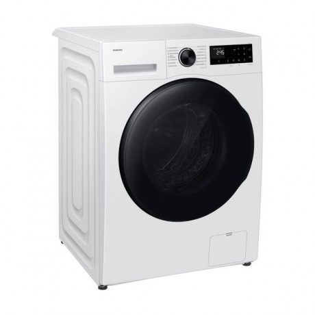 SAMSUNG WD90HG5U34BELE Πλυντήριο Στεγνωτήριο Ρούχων 9kg/6kg 1400 Στροφές SAMSUNG WD90HG5U34BELE Πλυντήριο Στεγνωτήριο Ρούχων 9kg/6kg 1400 Στροφές