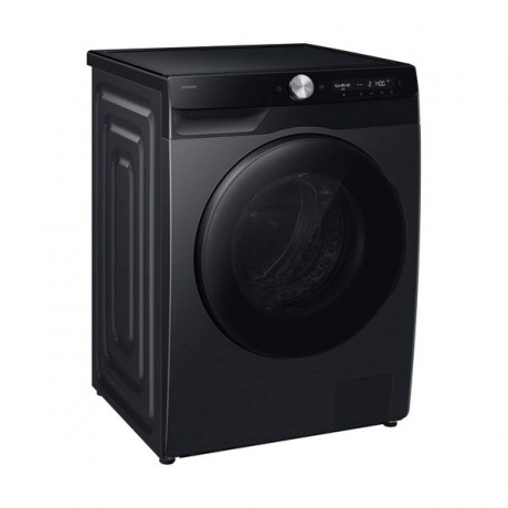 SAMSUNG WD90HG6U94BBU4 Πλυντήριο Στεγνωτήριο Ρούχων 9kg/6kg Ατμού 1400 Στροφές SAMSUNG WD90HG6U94BBU4 Πλυντήριο Στεγνωτήριο Ρούχων 9kg/6kg Ατμού 1400 Στροφές