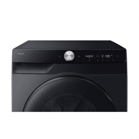 SAMSUNG WD90HG6U94BBU4 Πλυντήριο Στεγνωτήριο Ρούχων 9kg/6kg Ατμού 1400 Στροφές SAMSUNG WD90HG6U94BBU4 Πλυντήριο Στεγνωτήριο Ρούχων 9kg/6kg Ατμού 1400 Στροφές
