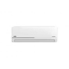 WINSTAR WST-09WFi/09WFo Inverter Κλιματιστικό 9.000 BTU με ιονιστή