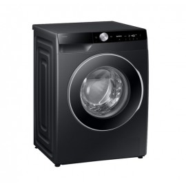 SAMSUNG WW10FG6U94LBU4 Πλυντήριο Ρούχων 10kg 1400 Στροφών