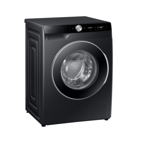 SAMSUNG WW10FG6U94LBU4 Πλυντήριο Ρούχων 10kg 1400 Στροφών