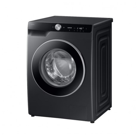 SAMSUNG WW10FG6U94LBU4 Πλυντήριο Ρούχων 10kg 1400 Στροφών