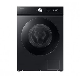 SAMSUNG WW11DB7B94GBU4 Πλυντήριο Ρούχων 11kg 1400 στροφών