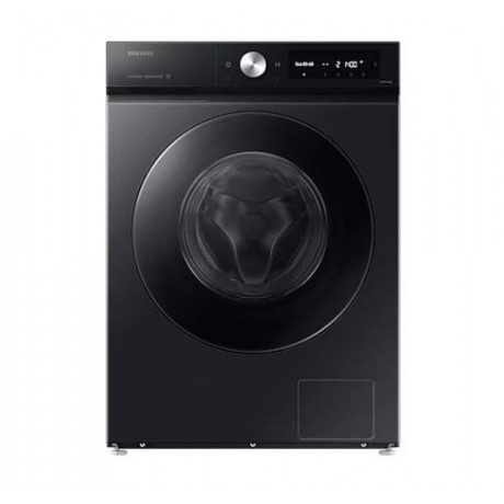 SAMSUNG WW11DB7B94GBU4 Πλυντήριο Ρούχων 11kg 1400 στροφών