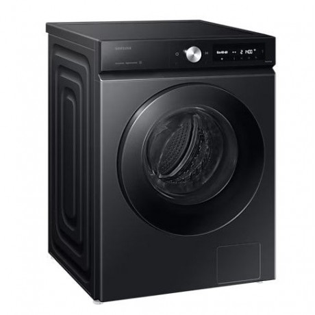 SAMSUNG WW11DB7B94GBU4 Πλυντήριο Ρούχων 11kg 1400 στροφών