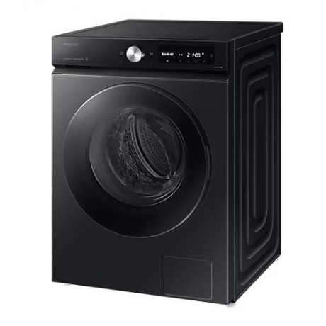 SAMSUNG WW11DB7B94GBU4 Πλυντήριο Ρούχων 11kg 1400 στροφών
