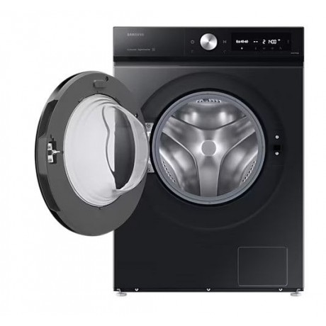 SAMSUNG WW11DB7B94GBU4 Πλυντήριο Ρούχων 11kg 1400 στροφών