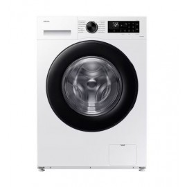 SAMSUNG WW11DG5B25AELE Πλυντήριο Ρούχων 11kg 1400 στροφών
