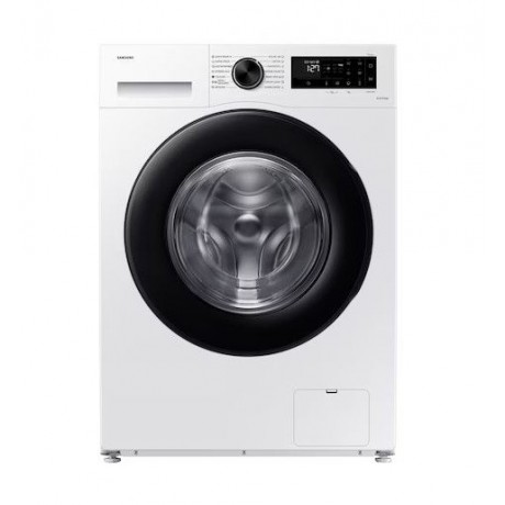 SAMSUNG WW11DG5B25AELE Πλυντήριο Ρούχων 11kg 1400 στροφών SAMSUNG WW11DG5B25AELE Πλυντήριο Ρούχων 11kg 1400 στροφών