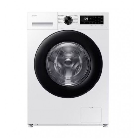 SAMSUNG WW11DG5B25AELE Πλυντήριο Ρούχων 11kg 1400 στροφών SAMSUNG WW11DG5B25AELE Πλυντήριο Ρούχων 11kg 1400 στροφών