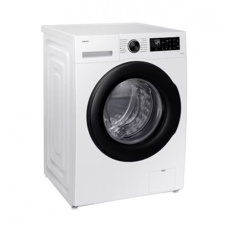 SAMSUNG WW11DG5B25AELE Πλυντήριο Ρούχων 11kg 1400 στροφών SAMSUNG WW11DG5B25AELE Πλυντήριο Ρούχων 11kg 1400 στροφών