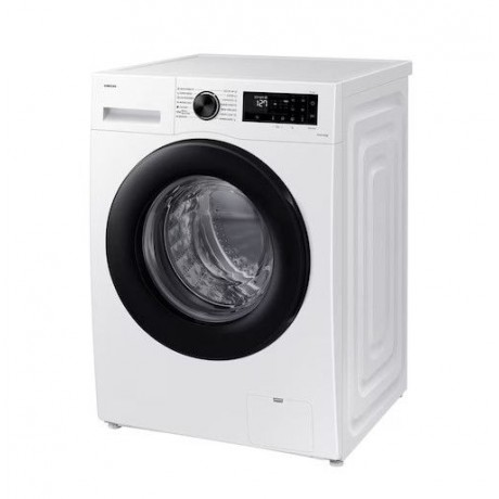 SAMSUNG WW11DG5B25AELE Πλυντήριο Ρούχων 11kg 1400 στροφών SAMSUNG WW11DG5B25AELE Πλυντήριο Ρούχων 11kg 1400 στροφών