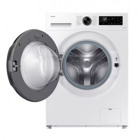 SAMSUNG WW11DG5B25AELE Πλυντήριο Ρούχων 11kg 1400 στροφών SAMSUNG WW11DG5B25AELE Πλυντήριο Ρούχων 11kg 1400 στροφών