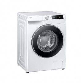SAMSUNG WW11DG6B85LEU4 Πλυντήριο Ρούχων 11kg 1400 στροφών
