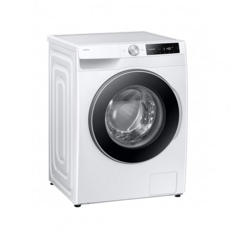 SAMSUNG WW11DG6B85LEU4 Πλυντήριο Ρούχων 11kg 1400 στροφών SAMSUNG WW11DG6B85LEU4 Πλυντήριο Ρούχων 11kg 1400 στροφών