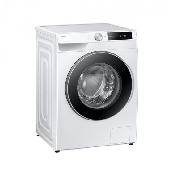 SAMSUNG WW11DG6B85LEU4 Πλυντήριο Ρούχων 11kg 1400 στροφών SAMSUNG WW11DG6B85LEU4 Πλυντήριο Ρούχων 11kg 1400 στροφών