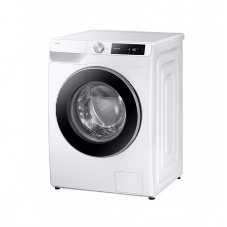 SAMSUNG WW11DG6B85LEU4 Πλυντήριο Ρούχων 11kg 1400 στροφών SAMSUNG WW11DG6B85LEU4 Πλυντήριο Ρούχων 11kg 1400 στροφών