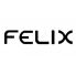 Felix (2)