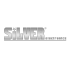 SILVER (1)