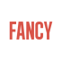 Fancy (1)