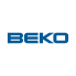 BEKO (4)