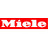 MIELE (10)