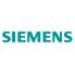 SIEMENS (4)