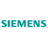 SIEMENS (9)