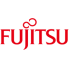 FUJITSU (5)