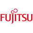 FUJITSU (9)