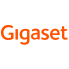 Gigaset (4)