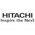 HITACHI (6)