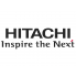 HITACHI (18)