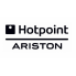 Hotpoint-Ariston (1)