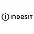 INDESIT (1)