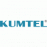 Kumtel (1)