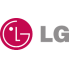 LG (5)