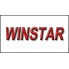 WINSTAR (2)