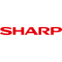SHARP (8)