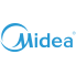 MIDEA (17)