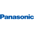 Panasonic (4)