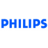 PHILIPS (9)